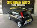 Toyota Aygo Aygo 5p 1.0 72cv Nero - thumbnail 8