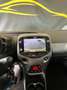 Toyota Aygo Aygo 5p 1.0 72cv Nero - thumbnail 13