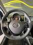 Toyota Aygo Aygo 5p 1.0 72cv Nero - thumbnail 10