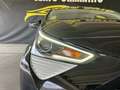 Toyota Aygo Aygo 5p 1.0 72cv Nero - thumbnail 2