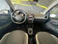 Toyota Aygo Aygo 5p 1.0 72cv Nero - thumbnail 11