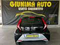 Toyota Aygo Aygo 5p 1.0 72cv Nero - thumbnail 5