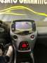 Toyota Aygo Aygo 5p 1.0 72cv Nero - thumbnail 12