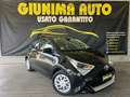 Toyota Aygo Aygo 5p 1.0 72cv Nero - thumbnail 4