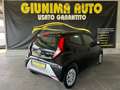 Toyota Aygo Aygo 5p 1.0 72cv Nero - thumbnail 6