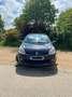 Renault Clio 1.2 16V 75 Authentique - thumbnail 3