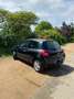 Renault Clio 1.2 16V 75 Authentique - thumbnail 7