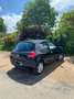 Renault Clio 1.2 16V 75 Authentique - thumbnail 8