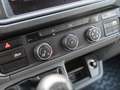 Volkswagen Crafter PLUS 2.0 TDI Mixto LED NAVI KAMERA ST Grigio - thumbnail 8