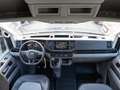 Volkswagen Crafter PLUS 2.0 TDI Mixto LED NAVI KAMERA ST Grigio - thumbnail 6