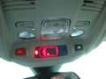 Citroen C5 Aircross PT130 FEEL LED SHZ NAVI R-KAM Grau - thumbnail 12