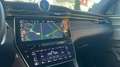 Maserati Grecale Grecale MHEV 250 CV AWD GT KM 27.000 Grijs - thumbnail 14