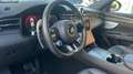 Maserati Grecale Grecale MHEV 250 CV AWD GT KM 27.000 Grijs - thumbnail 11