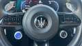 Maserati Grecale Grecale MHEV 250 CV AWD GT KM 27.000 Grijs - thumbnail 17