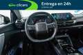 Citroen C4 ë - Feel Pack 100kW Plateado - thumbnail 19