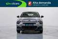 Citroen C4 ë - Feel Pack 100kW Plateado - thumbnail 2
