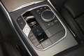 BMW 318 d Schwarz - thumbnail 12