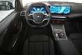 BMW 318 d Schwarz - thumbnail 10