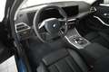 BMW 318 d Schwarz - thumbnail 6