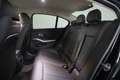 BMW 318 d Schwarz - thumbnail 9