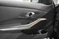 BMW 318 d Schwarz - thumbnail 23