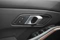BMW 318 d Schwarz - thumbnail 22