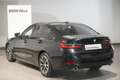 BMW 318 d Schwarz - thumbnail 24