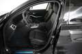 BMW 318 d Schwarz - thumbnail 5