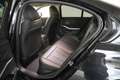 BMW 318 d Schwarz - thumbnail 8