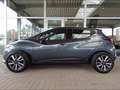 Nissan Micra N-WAY 0.9 IG-T SHZ PDC Klimaautom Grijs - thumbnail 15