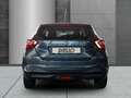 Nissan Micra N-WAY 0.9 IG-T SHZ PDC Klimaautom Grijs - thumbnail 6