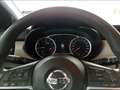 Nissan Micra N-WAY 0.9 IG-T SHZ PDC Klimaautom Grijs - thumbnail 12
