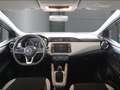 Nissan Micra N-WAY 0.9 IG-T SHZ PDC Klimaautom Grijs - thumbnail 10