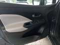 Nissan Micra N-WAY 0.9 IG-T SHZ PDC Klimaautom Grijs - thumbnail 13