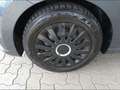 Nissan Micra N-WAY 0.9 IG-T SHZ PDC Klimaautom Grijs - thumbnail 14