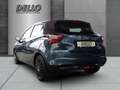 Nissan Micra N-WAY 0.9 IG-T SHZ PDC Klimaautom Grijs - thumbnail 3