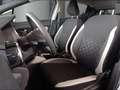 Nissan Micra N-WAY 0.9 IG-T SHZ PDC Klimaautom Grijs - thumbnail 8