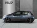 Nissan Micra N-WAY 0.9 IG-T SHZ PDC Klimaautom Grijs - thumbnail 2