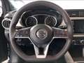 Nissan Micra N-WAY 0.9 IG-T SHZ PDC Klimaautom Grijs - thumbnail 18