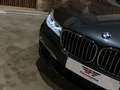 BMW 740 e*PHEV*M-SPORT*NAVI PRO*CAMERA*LED*BIV: €53* Szary - thumbnail 9