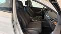 Renault Megane 1.5 dci 95ch business Blanc - thumbnail 15