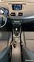 Renault Megane 1.5 dci 95ch business Blanc - thumbnail 17