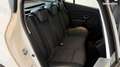 Renault Megane 1.5 dci 95ch business Blanc - thumbnail 14