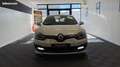 Renault Megane 1.5 dci 95ch business Blanc - thumbnail 3
