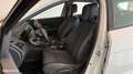 Renault Megane 1.5 dci 95ch business Blanc - thumbnail 12