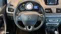 Renault Megane 1.5 dci 95ch business Blanc - thumbnail 22