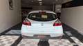 Renault Megane 1.5 dci 95ch business Blanc - thumbnail 6