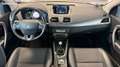 Renault Megane 1.5 dci 95ch business Blanc - thumbnail 16