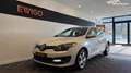 Renault Megane 1.5 dci 95ch business Blanc - thumbnail 2