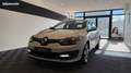 Renault Megane 1.5 dci 95ch business Blanc - thumbnail 4